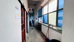 Kaki Bukit Recreation Centre (D14), Factory #521038941